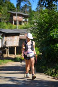 BIB: 
                            <button type="button" onclick="openModal(19340668)" class="btn btn-primary btn-sm float-right btn-popup" data-toggle="modal" data-target=".modal-high-quality">
                        <i class="fas fa-shopping-cart"></i> Add to Cart
                    </button>
                                            <button type="button" onclick="isThisMe(19340668, true)" class="btn btn-success btn-sm float-right btn-popup btn-isme hidden" data-toggle="tooltip" data-placement="bottom" title="นี่คือรูปของคุณใช่ไหม คลิกที่นี่เพื่อเอาเข้าอัลบั้ม">
                        <i class="fas fa-plus"></i> Add to album
                    </button>
                    <button type="button" onclick="isThisMe(19340668, false)" class="btn btn-warning btn-sm float-right btn-popup btn-isnotme hidden">
                        <i class="fas fa-ban"></i> Remove from album
                    </button>